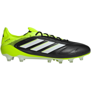COPA PURE III ELITE AG kép