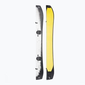 Snowboard RIDE SPLIT PIG PACKAGE fehér 12E0023.1.1.1 (SPLIT PIG PACKAGE 12E0023.1.1) kép