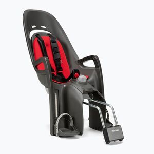 Hamax Zenith Relax szürke 553052_HAM (Zenith Relax 553052_HAM) kép