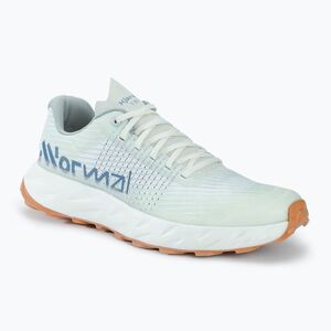 Futócipő NNormal Kjerag green (Kjerag N1ZKGM1) kép