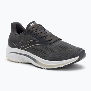 Férfi futócipő Joma Argon sötétszürke (Argon RARGOW2522) kép
