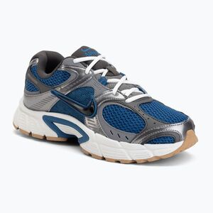 Férfi cipők Nike V5 RNR court blue/vast grey/college grey/black (V5 RNR HJ5228-401) kép