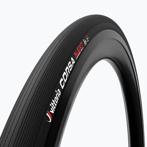 Kerékpár gumiabroncs Vittoria Corsa N.EXT G2.0 700 x 32C black (Corsa N.EXT G2.0 11A.00.396) kép
