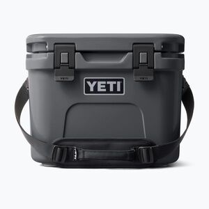 Turisthűtő YETI Roadie 7, 5 l charcoal (Roadie 15 70000002255) kép