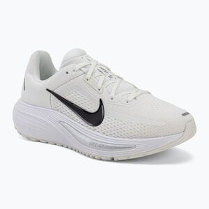 Női futócipők Nike Quest 7 summit white/white/metallic silver/black (Quest 7 IM9291-101) kép