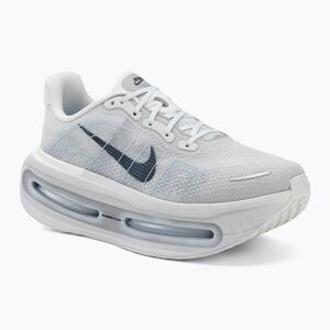 Férfi futócipők Nike Vomero Premium off white/grey fog/dark obsidian (Vomero Premium HQ2050-104) kép