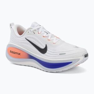 Férfi futócipők Nike Vomero Plus white/atomic pink/racer blue/black (Vomero Plus HV8150-108) kép