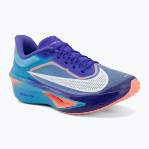 Férfi futócipők Nike Zoom Fly 6 racer blue/blue lightning/white (Zoom Fly 6 FN8454-404) kép