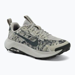 Férfi futócipők Nike Wildhorse 10 spruce fog/sea glass/black spruce (Wildhorse 10 FV2338-302) kép