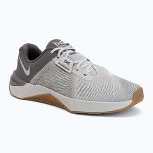 Férfi edzőcipők Nike Metcon 10 photon dust/pencil point/photon dust (Metcon 10 HJ1875-010) kép