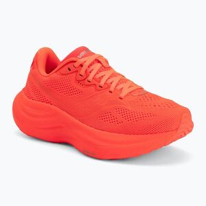 Női futócipők Saucony Ride 19 vizired (Ride 19 S101513-1006) kép