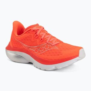Női futócipők Saucony Kinvara 16 vizired (Kinvara 16 S101473-1007) kép