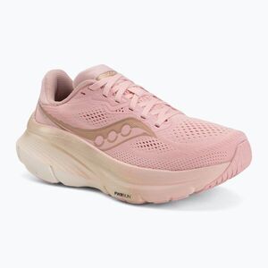 Női futócipők Saucony Guide 19 touch/ivory (Guide 19 S101465-1034) kép