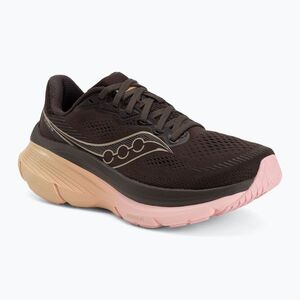 Női futócipők Saucony Guide 19 torte/aureate (Guide 19 S101465-1017) kép