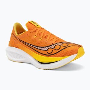 Futócipők Saucony ENDORPHIN PRO 5 kép