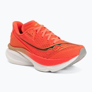 Női futócipők Saucony Endorphin Azura vizired (Endorphin Azura S101348-1033) kép