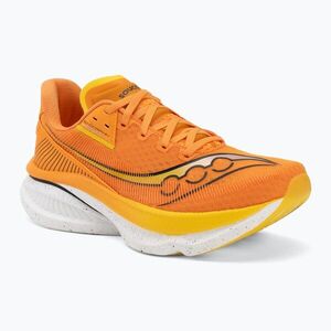 Férfi futócipők Saucony Endorphin Azura fuego (Endorphin Azura S101329-1011) kép