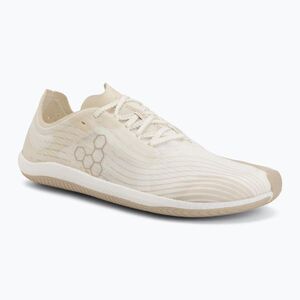Férfi Vivobarefoot Primus Flow barefoot cipő kókusz (Primus Aero 309578-0341) kép