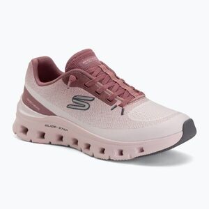 Női cipők SKECHERS Glide-Step Pro Soft Mirage pink (Glide-Step Pro Soft Mirage 150437 PNK) kép