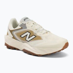 Férfi futócipők New Balance Tektrel Utility V1 basil oil/angora/gum (Tektrel Utility V1 MTTRU13U) kép