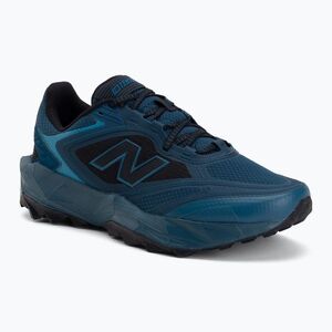 Férfi futócipők New Balance Tektrel Utility V1 streamsong/altitude (Tektrel Utility V1 MTTRU2KX) kép