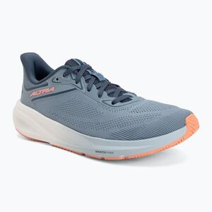 Női futócipők Altra Motiv FLX windward blue/niagara (Motiv FLX AL0A85SF87L) kép