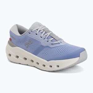 Női futócipők On Cloudrunner 3 myrtle/platinum (Cloudrunner 3 3WG10056059) kép