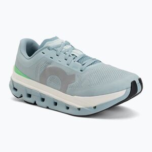 Női futócipők On Cloudflow 5 flurry/wash (Cloudflow 5 3WF10094946) kép