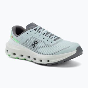 Férfi futócipők On Cloudvista 3 brook/verdite (Cloudvista 3 3MG30045072) kép