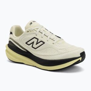 Férfi futócipők New Balance 1080's V15 pistachio butter/black (1080's V15 M108068J) kép