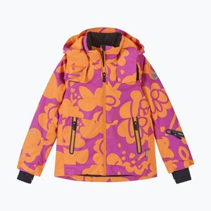 Gyerek síkabát Reima Posio fucshia (Posio 5100076C-4752) kép