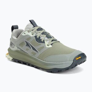 Női futócipők Altra Lone Peak 9+ glacier (Lone Peak 9+ AL0A85RH91I) kép