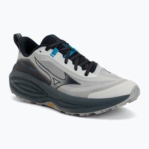 Férfi futócipők Mizuno Neo Daichi 10 foggy dew/vulcan/dark slate (Neo Daichi 10 J1GM268051) kép