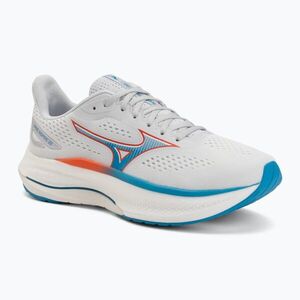 Férfi futócipők Mizuno Wave Inspire 22 cloudscape (Wave Inspire 22 J1GC264451) kép