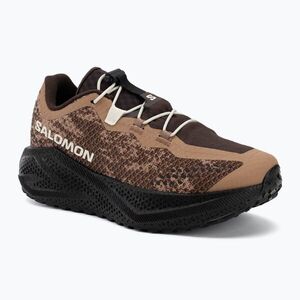 Futócipők Salomon AERO GLIDE 4 kép