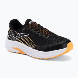 Gyerek futócipők Joma Supercross Jr black (Supercross Jr JSCROW2601) kép