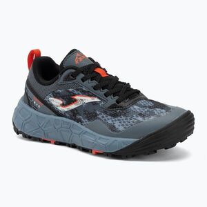 Gyerek futócipők Joma Sima Jr dark gray (Sima Jr JSIMW2622) kép