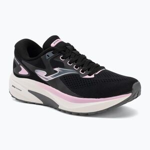 Női futócipők Joma Speed Lady black (Speed Lady RSPELW2601) kép