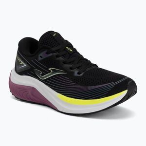 Női futócipők Joma Victory 7 Lady black (Victory Lady RVICLW2601) kép