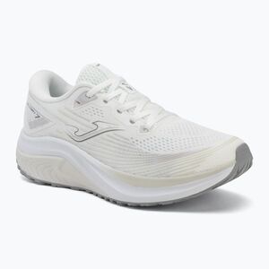 Női futócipők Joma Victory 7 Lady white (Victory Lady RVICLW2602) kép
