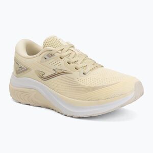 Női futócipők Joma Victory 7 Lady beige (Victory Lady RVICLW2625) kép