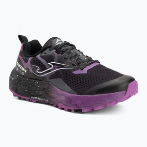 Női futócipők Joma Sima Lady black (Sima Lady TKSMLW2601) kép