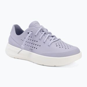 Női cipők Crocs In Motion Pacer purple moon (In Motion Pacer 210832-5BR) kép