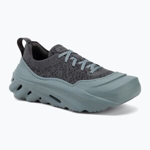 Cipők Crocs Echo Surge pond (Echo Surge 210079-3YO) kép
