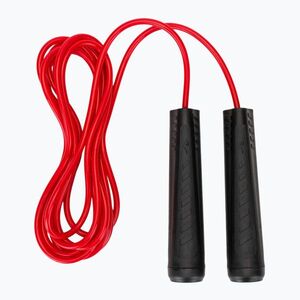 Ugrókötél Everlast EV2708 red (EV2708) kép