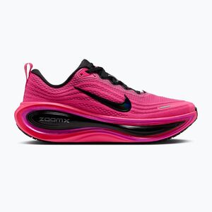 Női futócipők Nike Vomero Plus black/hyper pink/fuchsia blast/black (Vomero Plus HV8154-013) kép