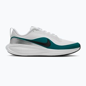 Férfi futócipők Nike Revolution 8 Utility off white/bright spruce/black (Revolution 8 Utility IR0890-100) kép