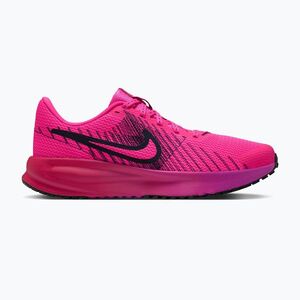 Női futócipők Nike Run Defy hyper pink/fuchsia blast/black (Run Defy HM9593-605) kép