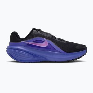 Női futócipők Nike Downshifter 14 black/persian violet/vivid purple (Downshifter 14 IB1899-006) kép