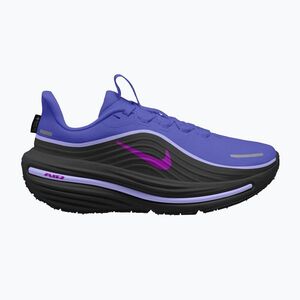 Női futócipők Nike Winflo 12 GORE-TEX persian violet/purple pulse/true berry (Winflo 12 GORE-TEX IO7960-500) kép
